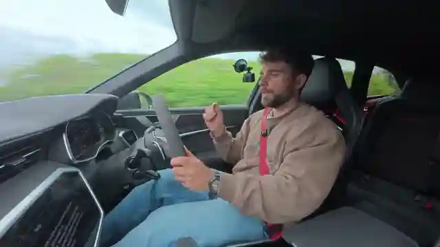 bmw-m5-hybrid-vs-audi-rs6-gt-performance-showdown