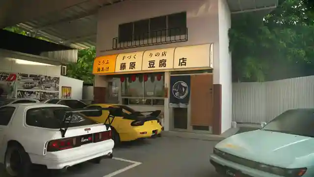 discover-malaysias-automotive-oasis-abandoned-petrol-station-turned-car-meet-haven