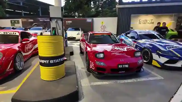 discover-malaysias-automotive-oasis-abandoned-petrol-station-turned-car-meet-haven