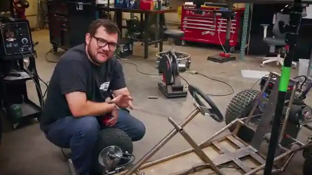 go-kart-speed-upgrade-doubling-power-with-new-parts-and-high-octane-fuel