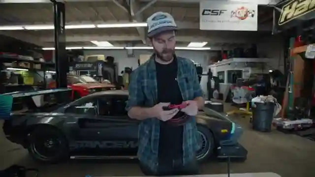enhancing-racing-communication-stanceworks-installs-racing-radios-motorola-kit