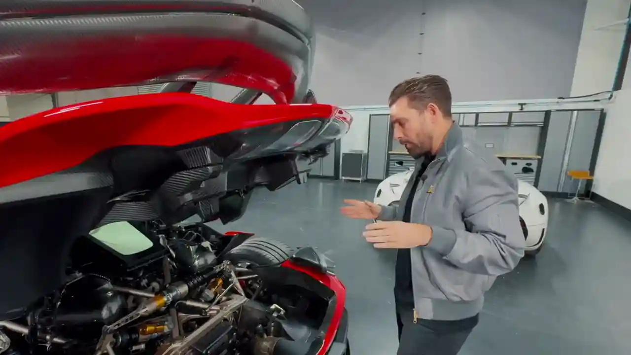 unveiling-the-uks-first-yesco-a-rare-and-powerful-hypercar