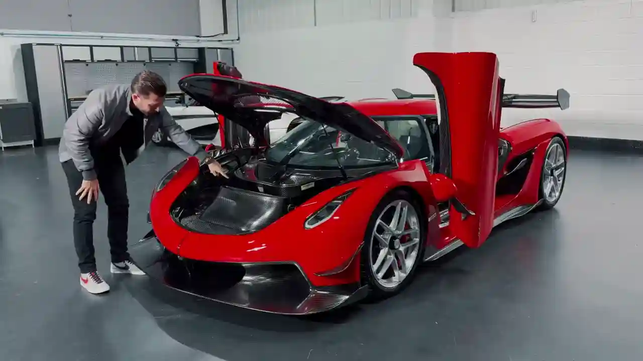 unveiling-the-uks-first-yesco-a-rare-and-powerful-hypercar