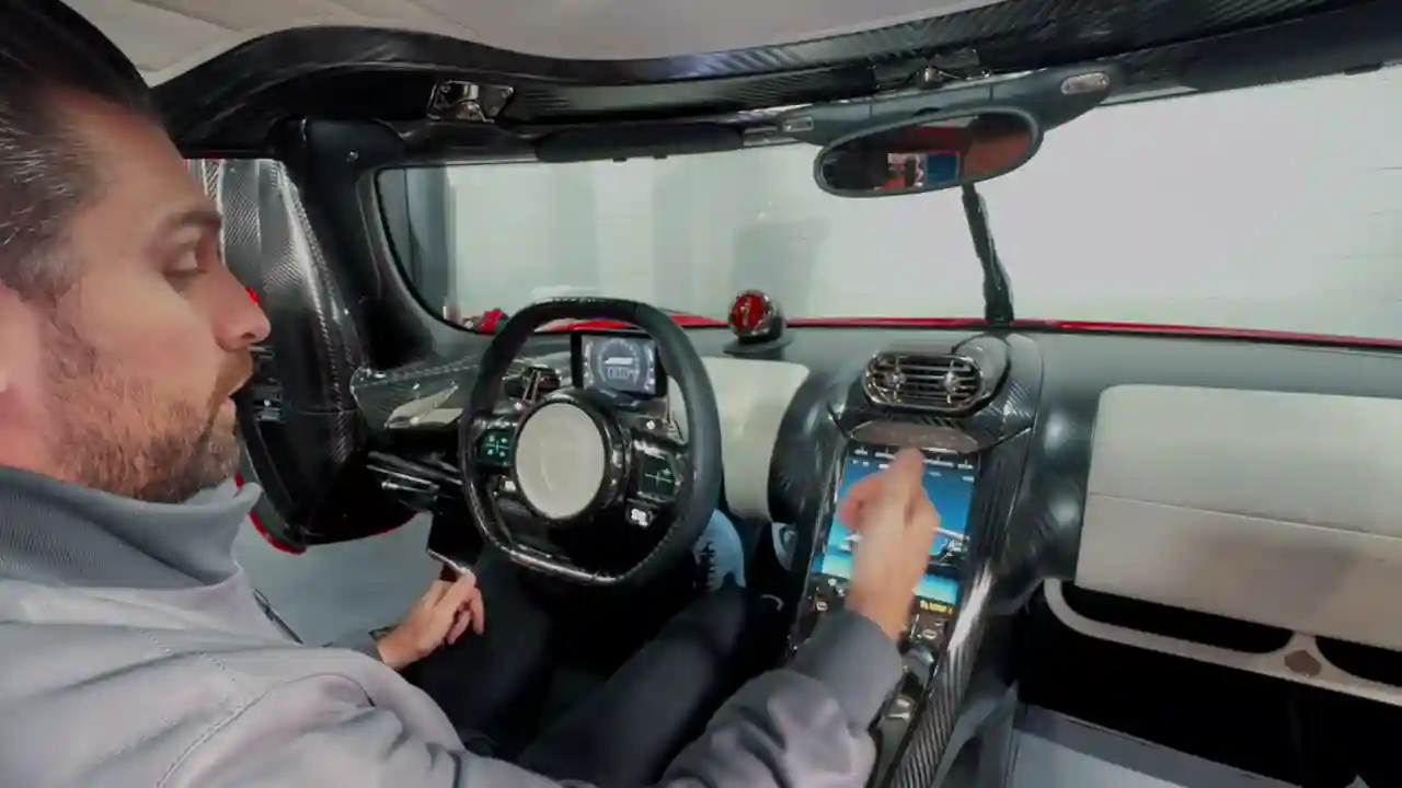 unveiling-the-uks-first-yesco-a-rare-and-powerful-hypercar