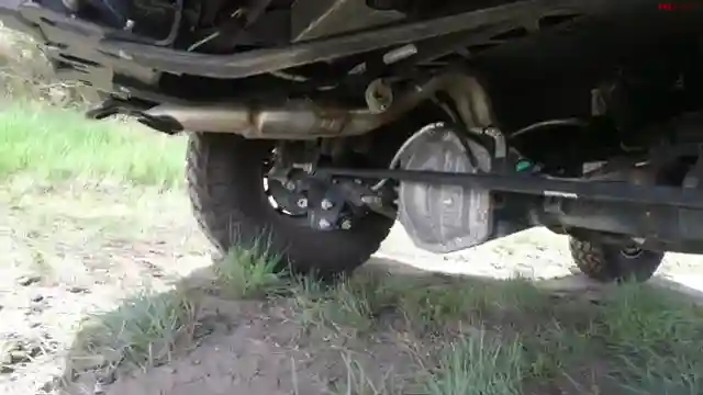 revolutionize-off-roading-best-top-e-top-for-bronco