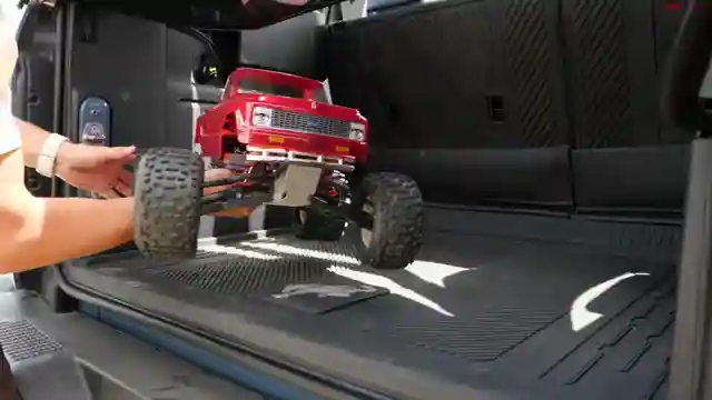 revolutionize-off-roading-best-top-e-top-for-bronco