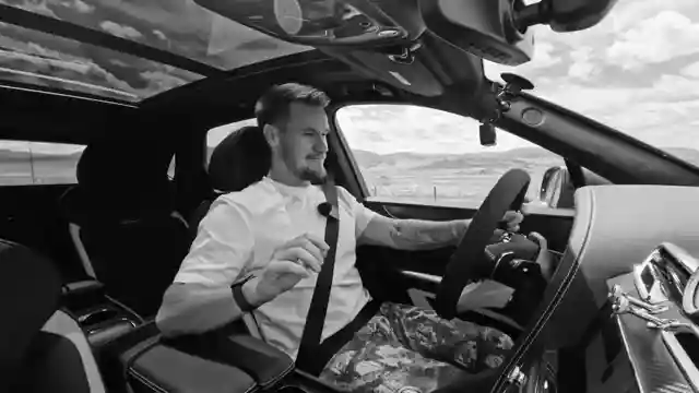 wildlife-adventures-with-bentley-bentega-speed