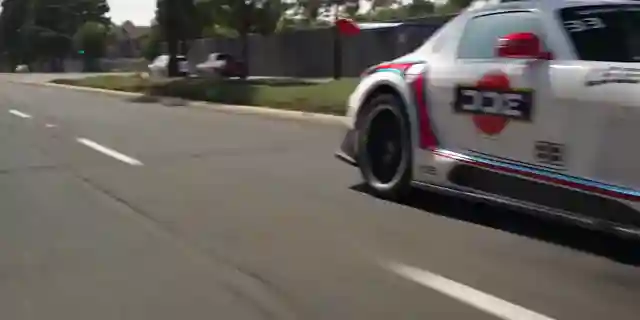 transforming-the-mercedes-sls-gt3-ybody-kit-suspension-upgrade-and-al13-wheels