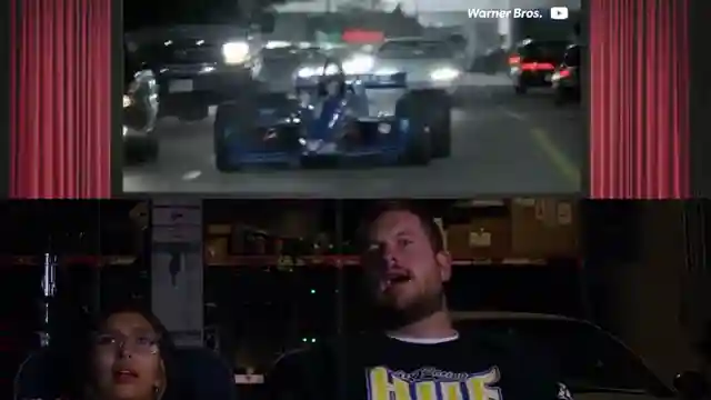 exploring-the-best-worst-car-movies-with-donut