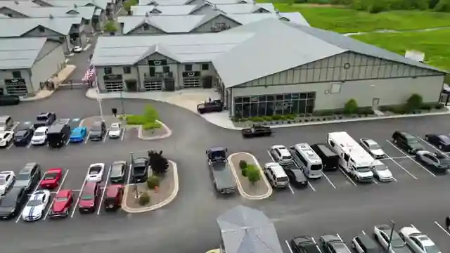 ultimate-car-collection-unveiled-hypercars-rare-gems-and-charity-initiatives