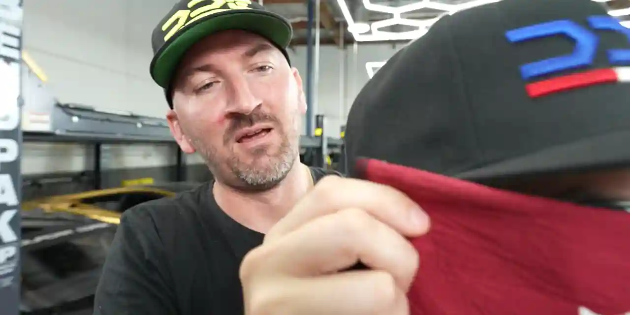 surprising-mike-dailydrivenexotics-unveils-stunning-720-body-kit-project-for-sema
