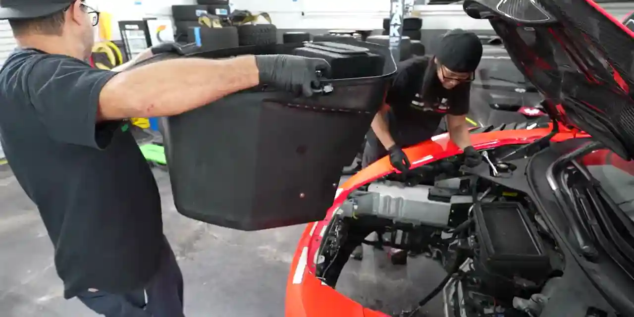 surprising-mike-dailydrivenexotics-unveils-stunning-720-body-kit-project-for-sema