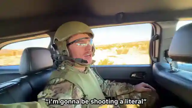 whistlindiesel-x-us-army-tank-testing-diamond-shooting-adventure