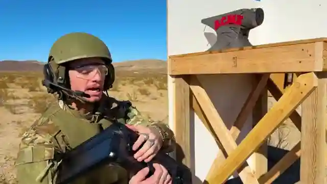whistlindiesel-x-us-army-tank-testing-diamond-shooting-adventure