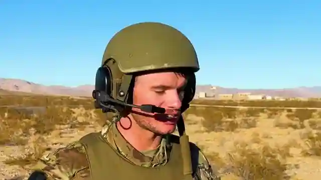 whistlindiesel-x-us-army-tank-testing-diamond-shooting-adventure