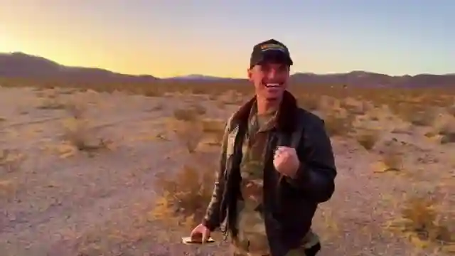 whistlindiesel-x-us-army-tank-testing-diamond-shooting-adventure