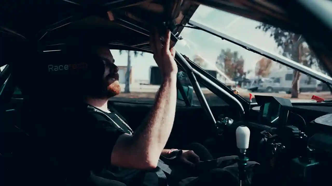 stanceworks-honda-swapped-ferrari-takes-on-world-time-attack-challenge-in-australia
