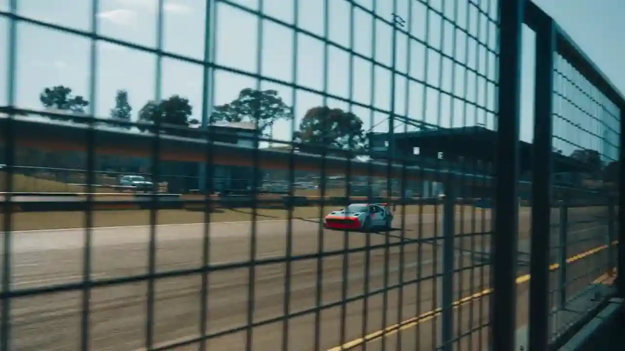 stanceworks-honda-swapped-ferrari-takes-on-world-time-attack-challenge-in-australia