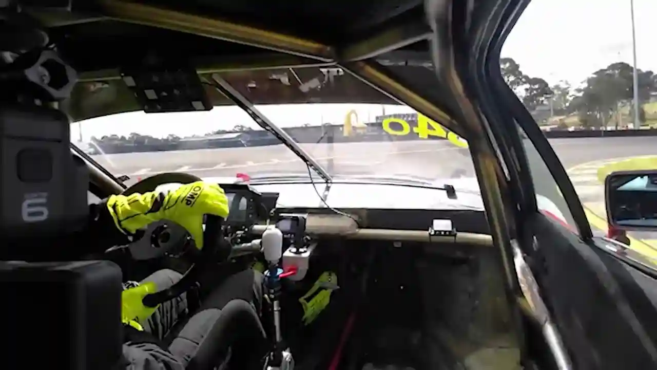 stanceworks-honda-swapped-ferrari-takes-on-world-time-attack-challenge-in-australia