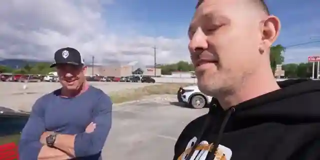 speeding-escapade-dailydrivenexotics-encounter-police-and-promote-auto-allies