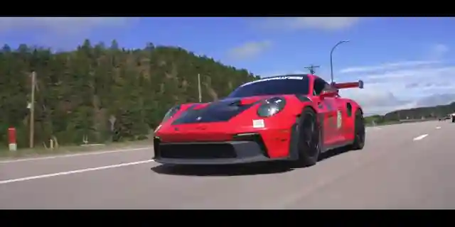 speeding-escapade-dailydrivenexotics-encounter-police-and-promote-auto-allies