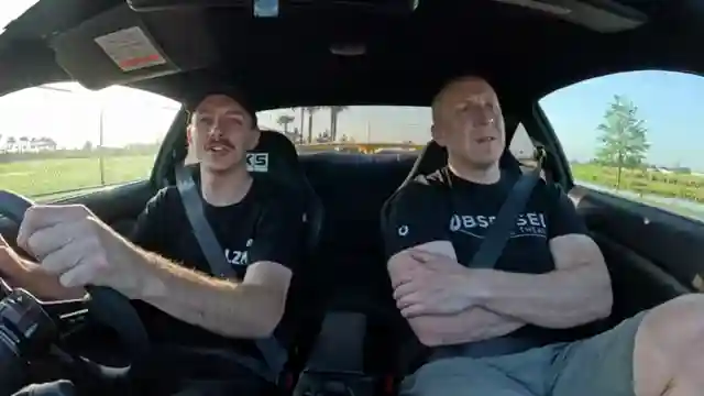 car-detailing-masterclass-adam-lz-and-obsessed-garage-transform-s15