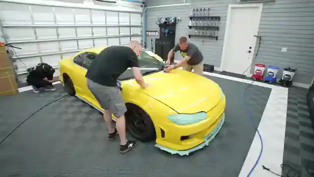 car-detailing-masterclass-adam-lz-and-obsessed-garage-transform-s15