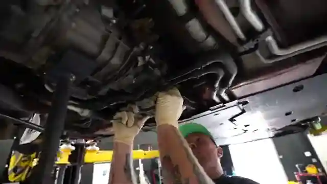 reviving-a-porsche-gt3-hunts-restoration-journey
