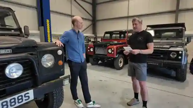 restoring-dads-land-rover-90-personalized-upgrades-and-heritage-honored