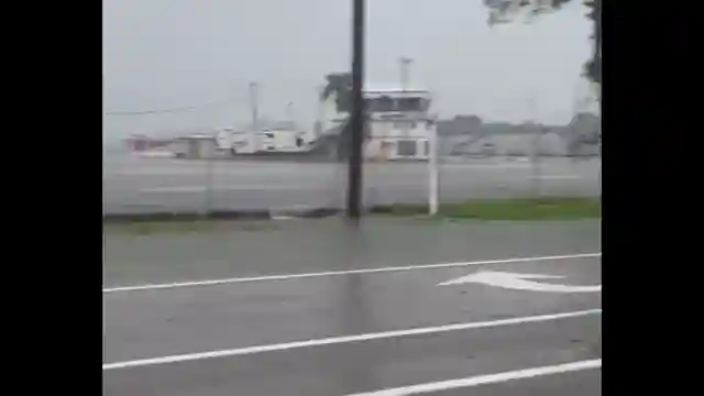 exploring-flood-damage-resilience-at-the-track