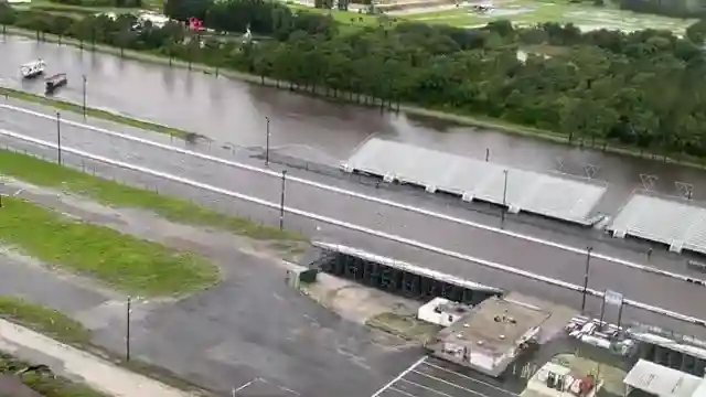 exploring-flood-damage-resilience-at-the-track