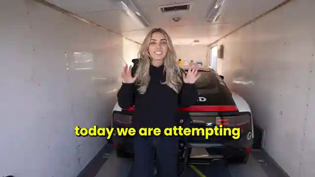 breaking-records-emeliahartfords-2000hp-nissan-z-shatters-quarter-mile-speed-barrier