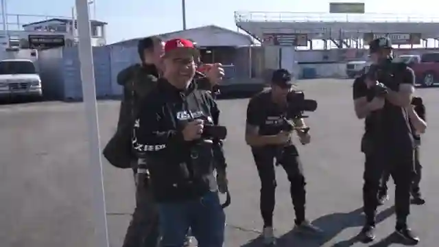 breaking-records-emeliahartfords-2000hp-nissan-z-shatters-quarter-mile-speed-barrier