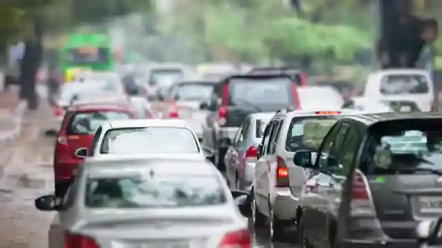 the-evolution-of-car-horns-from-safety-signals-to-expressions-of-frustration