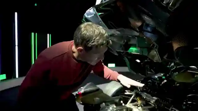 exploring-the-koenigsegg-sedair-spear-unveiling-a-hypercar-masterpiece
