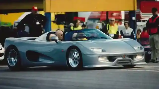 exploring-the-koenigsegg-sedair-spear-unveiling-a-hypercar-masterpiece