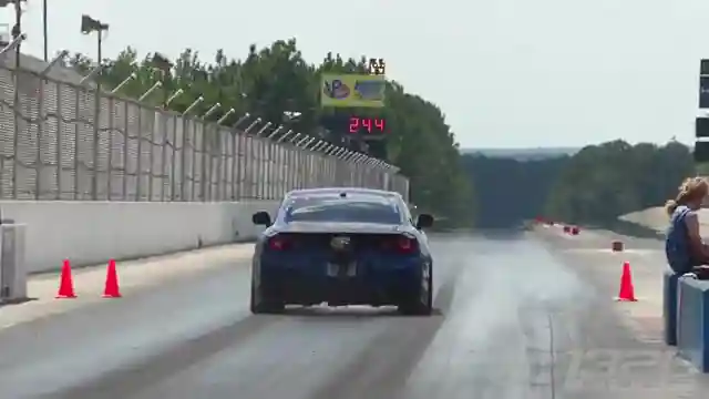 kratos-viper-dominates-street-car-bragging-rights-event-highlights