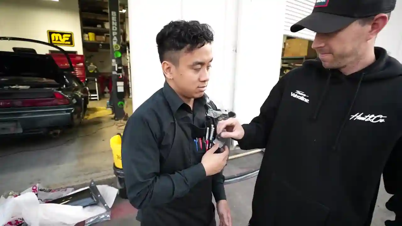 rebuilding-a-car-interior-upgrades-carbon-fiber-parts-and-more