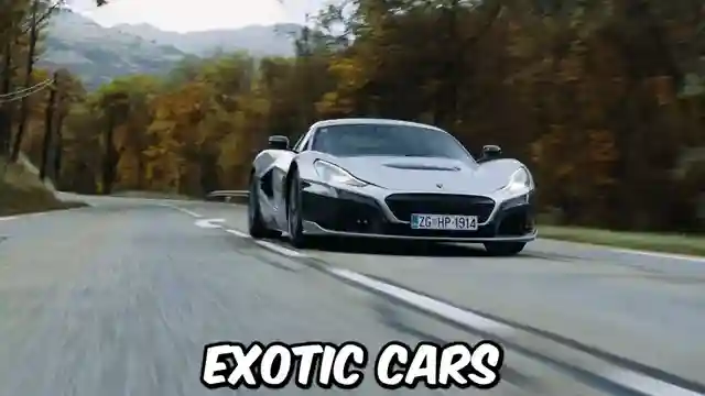 top-20-exotic-car-brands-ranked-from-radical-to-ferrari