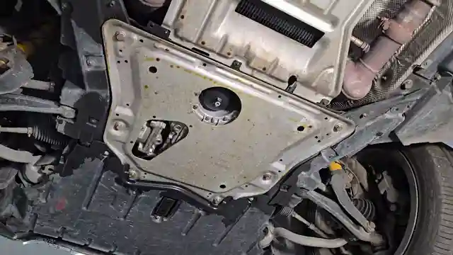 reviving-the-ultimate-oil-leaking-machine-bmw-e70x5-restoration-journey