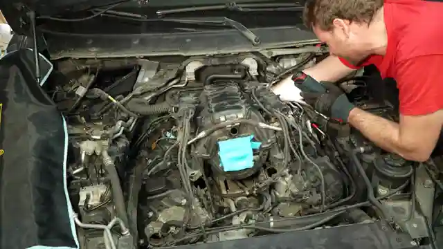 reviving-the-ultimate-oil-leaking-machine-bmw-e70x5-restoration-journey