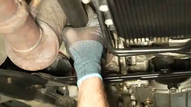 reviving-the-ultimate-oil-leaking-machine-bmw-e70x5-restoration-journey