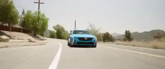 unveiling-the-ct5v-blackwing-a-manual-v8-sedan-powerhouse
