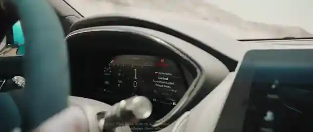 unveiling-the-ct5v-blackwing-a-manual-v8-sedan-powerhouse