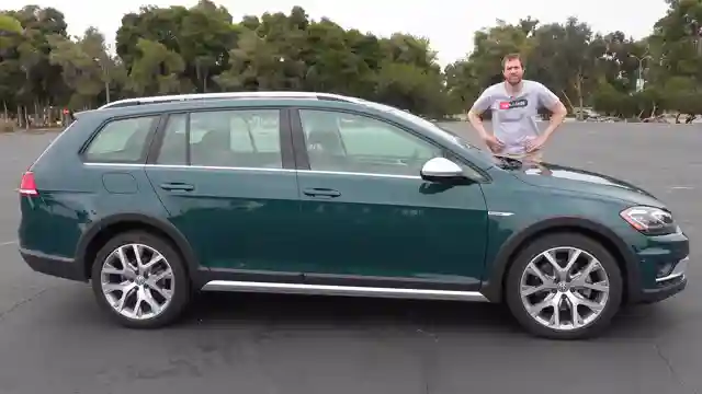 rare-2019-volkswagen-golf-alltrack-review-all-wheel-drive-manual-transmission