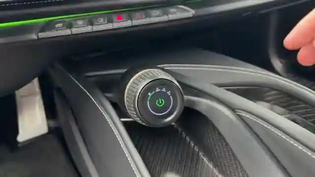 pininfarina-battista-review-luxury-power-and-exclusivity-unleashed