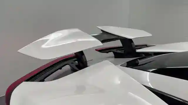 pininfarina-battista-review-luxury-power-and-exclusivity-unleashed
