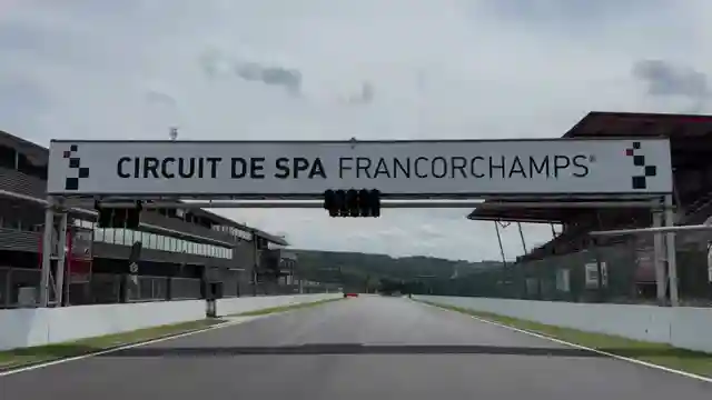 pagani-huayra-r-evo-roadster-track-experience-at-spa-francorchamps