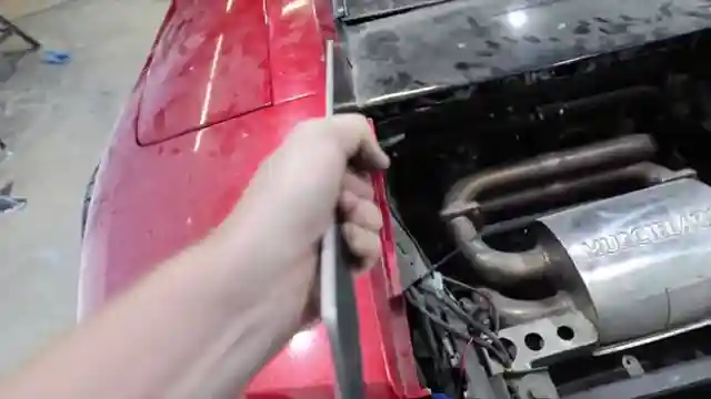 custom-car-mods-refinishing-designing-and-3d-printing-success