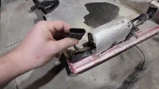 custom-car-mods-refinishing-designing-and-3d-printing-success